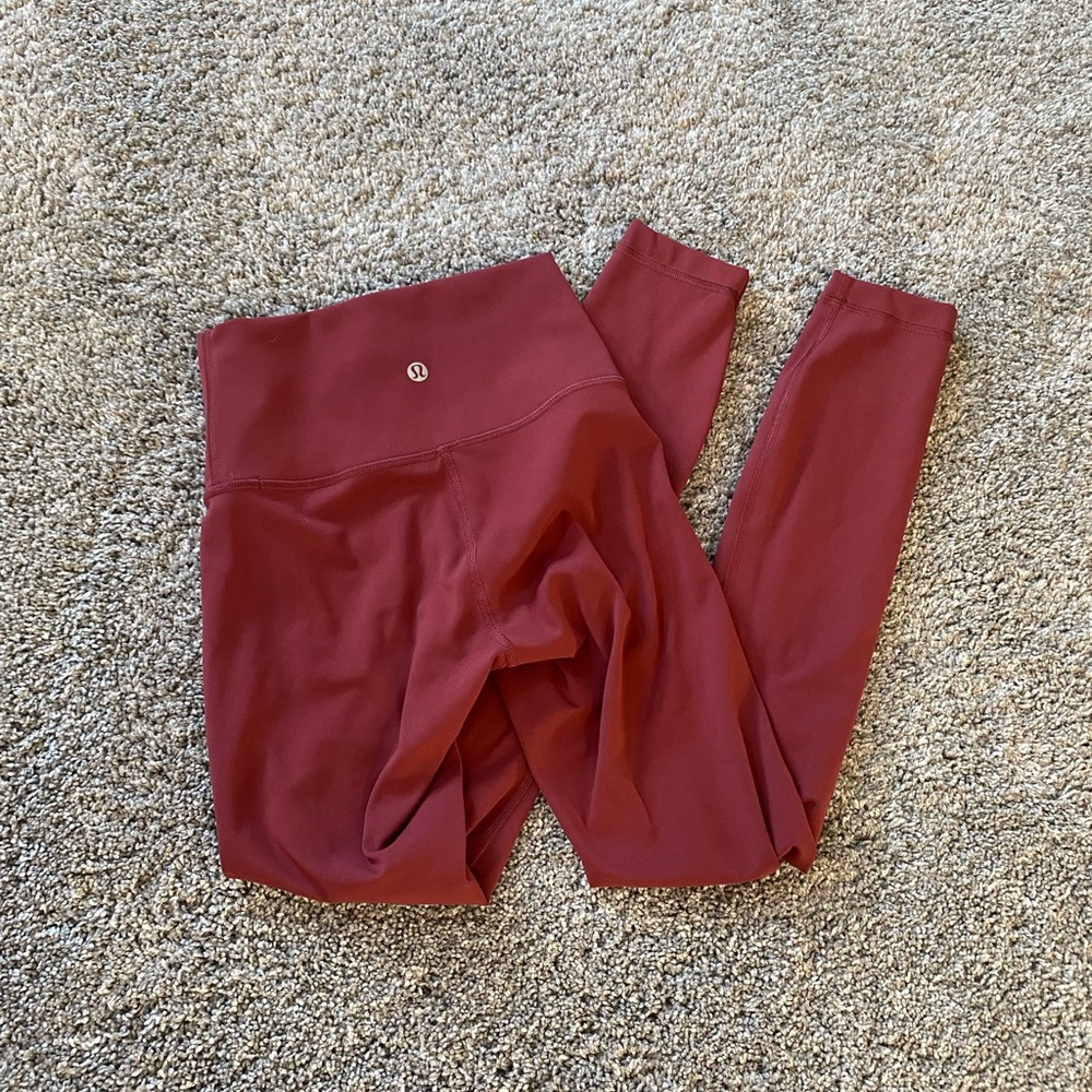 Lululemon Pants